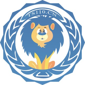 在线律师法律咨询