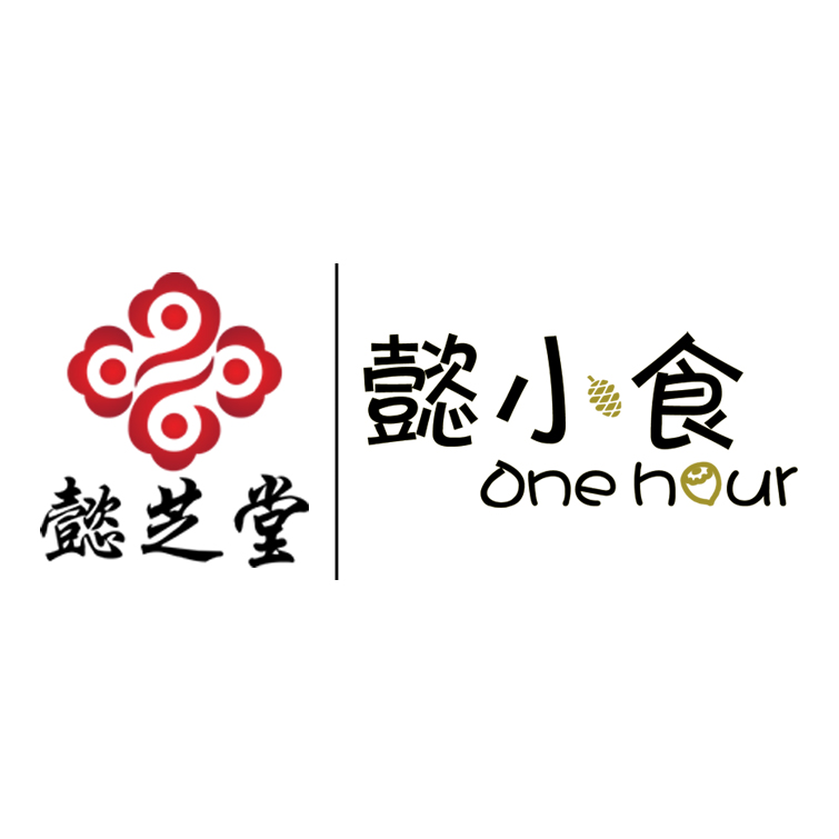 懿家臻品