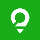 皕店