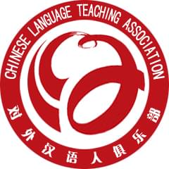 对外汉语人俱乐部微商城