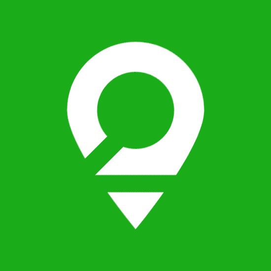 门店