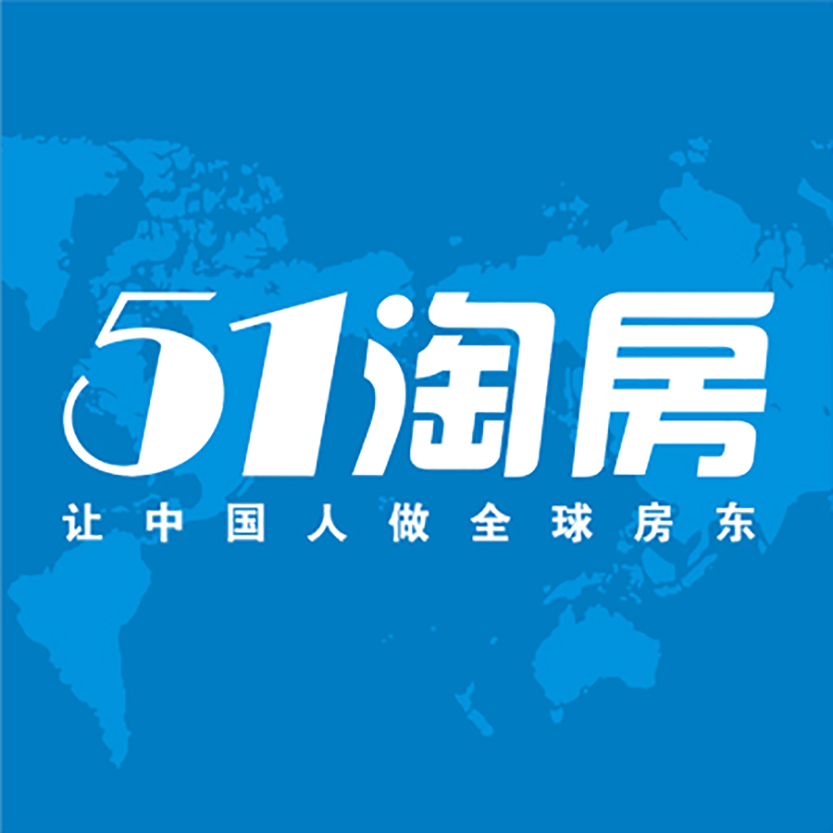 51淘房房产投资