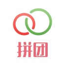 拼团优惠券