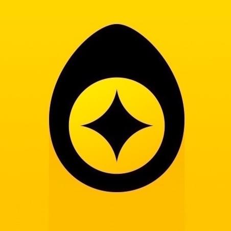 小黄车ofo